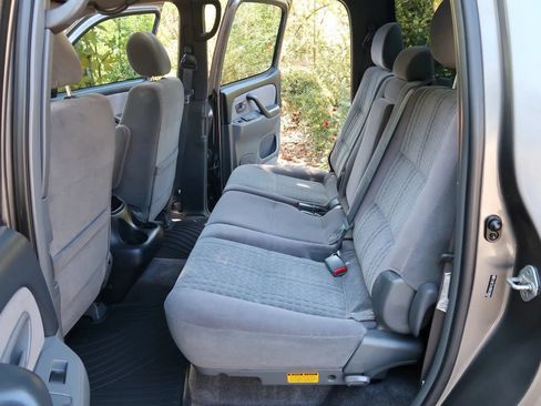Used 2006 Toyota Tundra SR5 RWD image 31