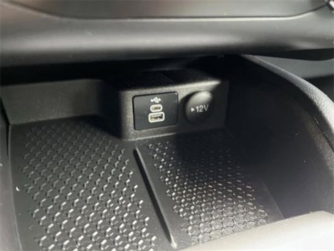 Used 2024 Ford Bronco Sport Big Bend image 23