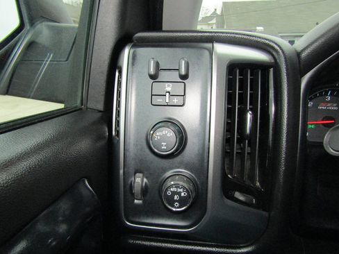 Used 2014 Chevrolet Silverado 1500 LT w/ All Star Edition image 18