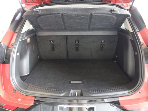 Used 2024 Buick Encore GX Sport Touring w/ Comfort Package FWD image 51