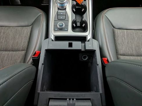 Certified 2023 Ford Explorer Timberline w/ Timberline Technology Package AWD/4WD image 38