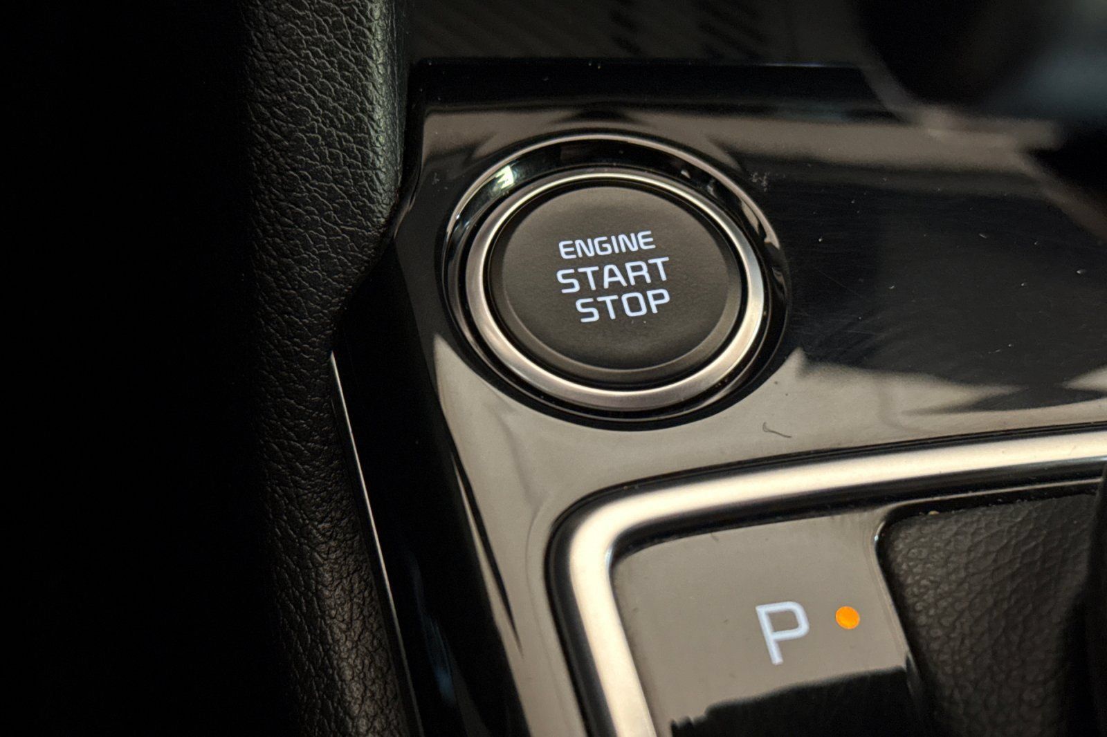 Used 2024 Kia Sportage X-Pro Prestige AWD/4WD image 23