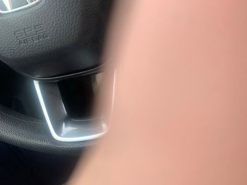 Used 2023 Honda CR-V LX image 19