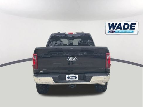 New 2026 Ford F250 XL w/ STX Appearance Package image 6