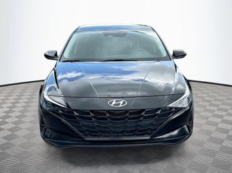 Used 2023 Hyundai Elantra SEL FWD video 2