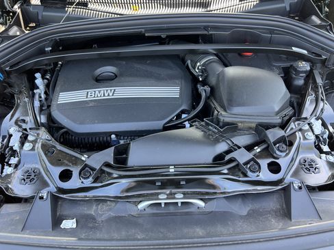 Used 2025 BMW X1 xDrive28i image 33