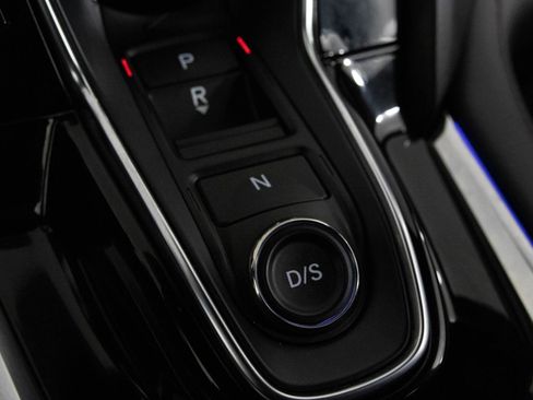 Used 2023 Acura RDX AWD w/ A-Spec & Advance Pkg image 25