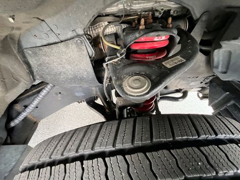 Used 2017 Toyota Tundra TRD Pro image 53