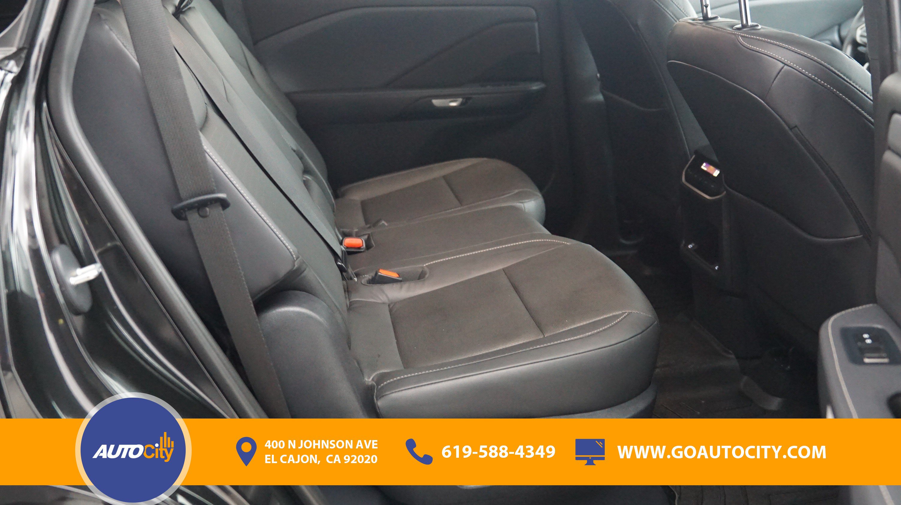 Used 2025 Lexus TX 350 FWD image 13