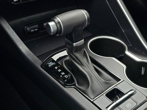 Certified 2024 Kia K5 GT-Line AWD/4WD image 38
