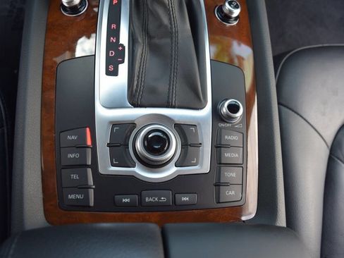 Used 2013 Audi Q7 TDI Premium Plus AWD/4WD image 58