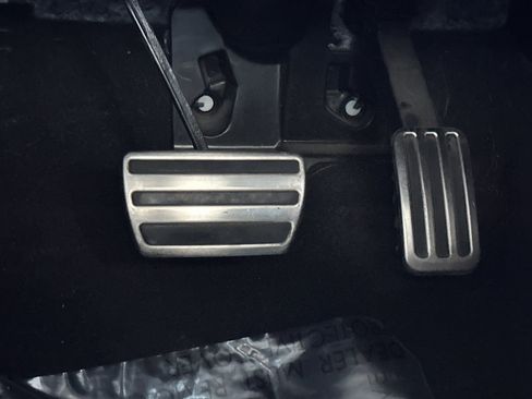 Used 2022 Honda Accord Sport image 42