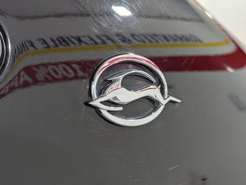 Used 2016 Chevrolet Impala LT w/ Convenience Package image 51