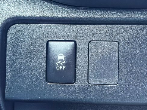 Used 2023 Toyota Tacoma SR RWD image 46