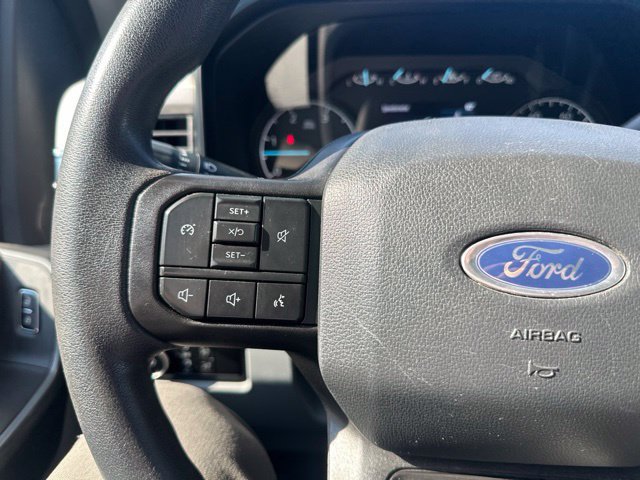 Used 2024 Ford F250 XLT w/ FX4 Off-Road Package AWD/4WD image 37