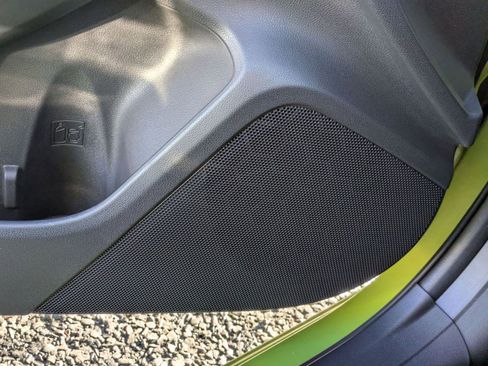 New 2026 Subaru Impreza 2.0i Sport image 20