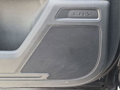 Certified 2023 Honda CR-V Sport image 24