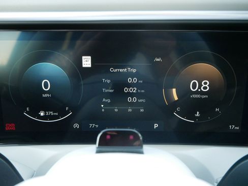 New 2026 Hyundai Palisade SEL image 13