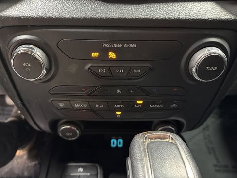 Used 2021 Ford Ranger XLT w/ Equipment Group 301A Mid AWD/4WD image 26