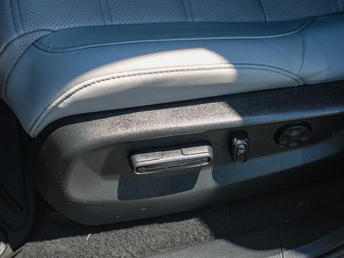 Used 2021 Honda CR-V EX-L image 22