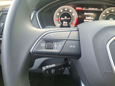 Used 2024 Audi Q5 2.0T Premium Plus w/ Premium Plus Package image 23