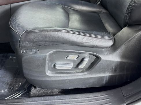 Used 2019 MAZDA CX-9 Grand Touring image 22