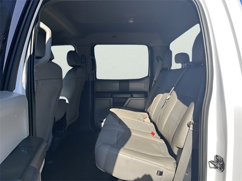 Used 2019 Ford F150 XL w/ Equipment Group 101A Mid image 29