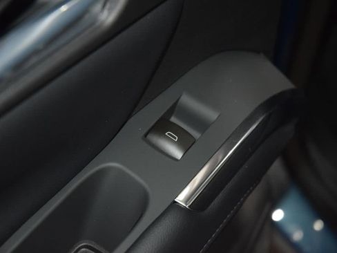 New 2026 Chevrolet Traverse LT w/ Driver Confidence Package FWD image 45