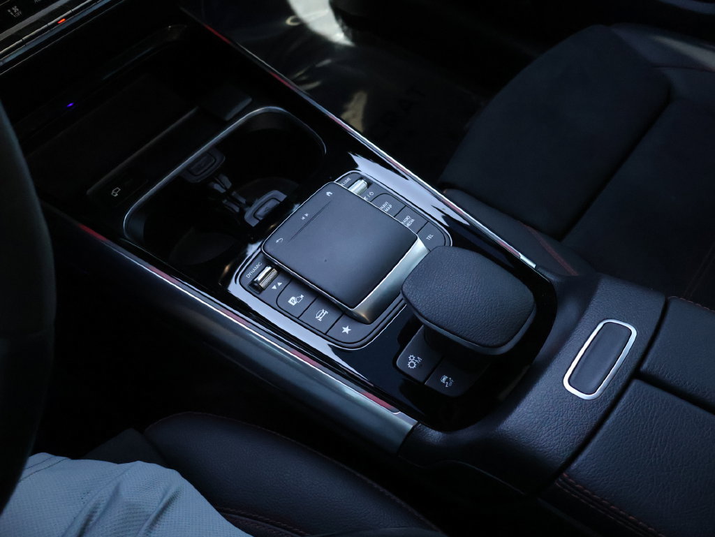 Used 2022 Mercedes-Benz GLA 45 AMG 4MATIC image 20