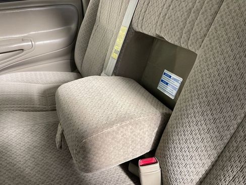 Used 2006 Toyota Tundra 2WD Regular Cab image 13