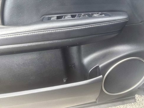 Used 2018 Lexus RX 450hL Premium image 7