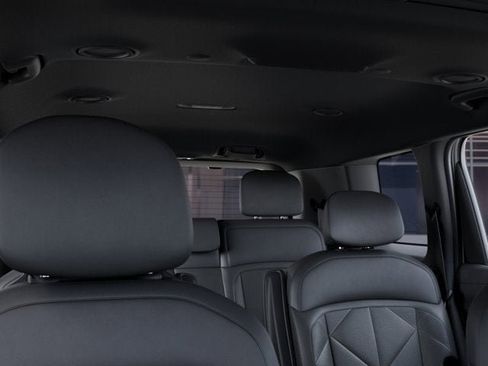 New 2027 Kia Telluride X-Line EX AWD/4WD image 27