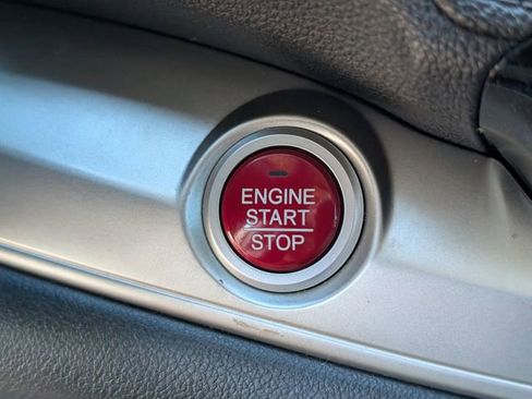 Used 2016 Honda CR-V EX image 26