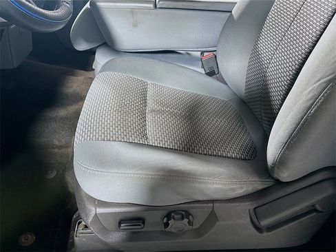 Used 2012 Ford F250 XLT w/ XLT Value Pkg image 18