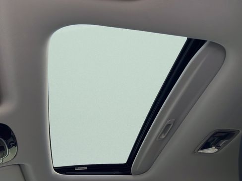 Certified 2022 Hyundai Tucson SEL w/ Convenience Package FWD image 19