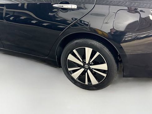 Used 2019 Nissan Altima 2.5 SL image 31