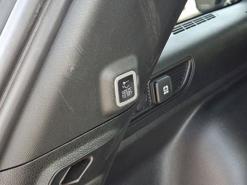 Certified 2023 Jeep Grand Cherokee Altitude image 33