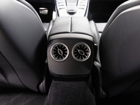 Certified 2024 Mercedes-Benz AMG GT 53 image 27