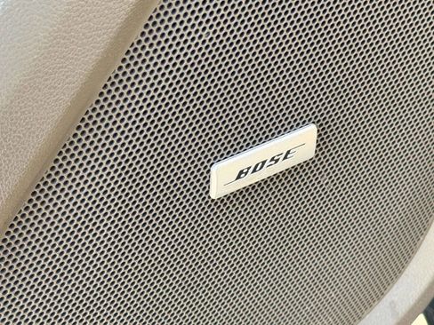 Used 2019 Chevrolet Traverse Premier w/ Driver Confidence II Package image 19