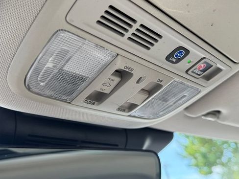 Used 2022 Honda Accord Touring image 26