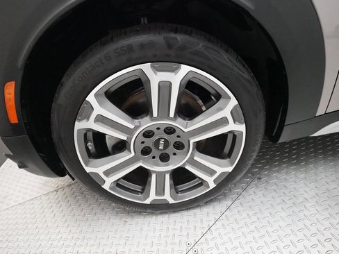 Used 2024 MINI Cooper Countryman S image 27