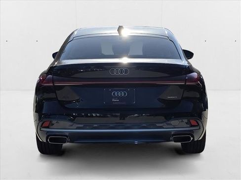 Used 2025 Audi A5 2.0T Premium w/ Convenience Package AWD/4WD image 6