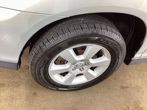 Used 2005 Lexus RX 330 AWD image 26