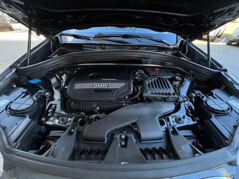 Used 2022 BMW X1 xDrive28i image 28