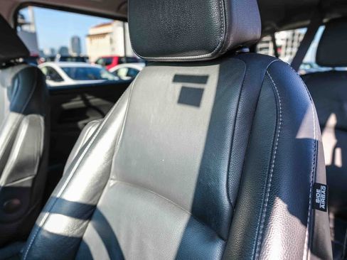 Used 2022 Honda Odyssey EX-L image 21