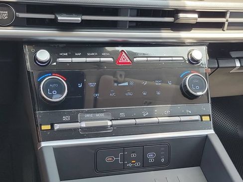 New 2026 Hyundai Santa Fe SEL AWD/4WD image 14