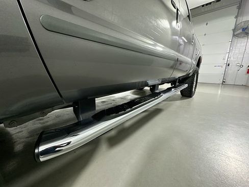 Used 2012 Ford F350 Lariat w/ Lariat Interior Pkg image 31