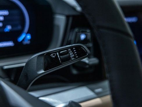 New 2026 Porsche Cayenne Coupe image 48