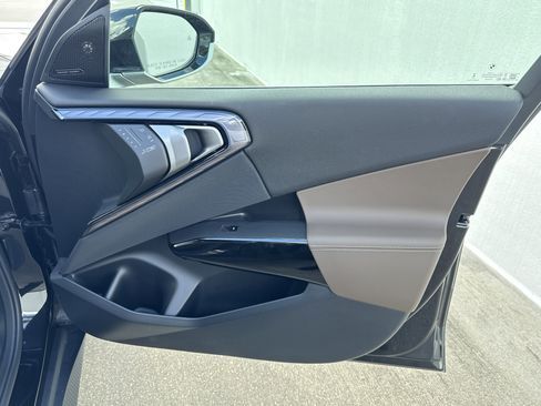 New 2026 BMW X3 xDrive30 w/ Premium Package image 8