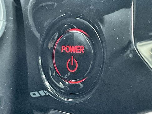 New 2026 Honda Civic Sport Touring image 26